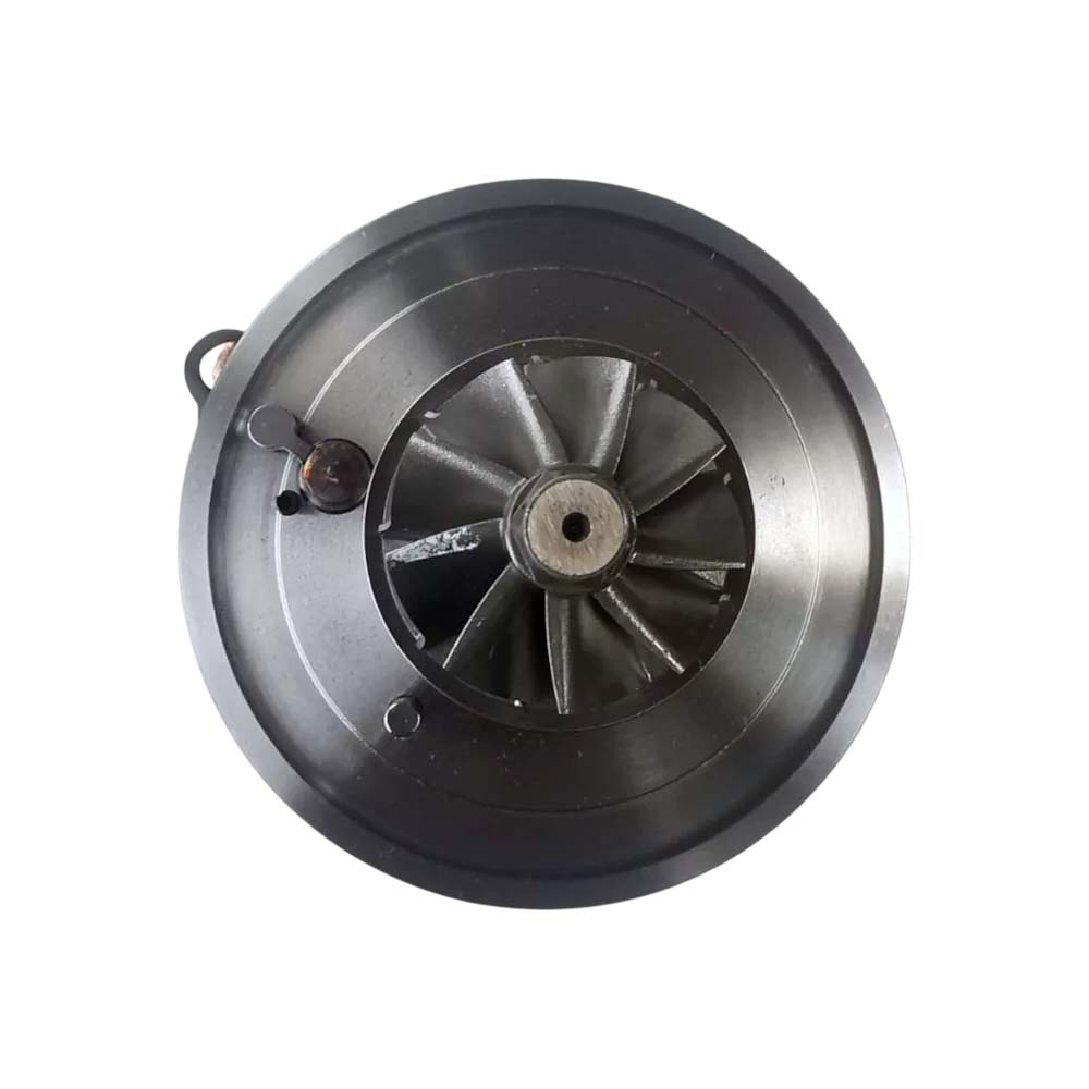 Картридж турбины Porsche 911 Turbo (997), 53049700061, 53049700081, 53049700092, 53049700133, 53049700271, 53049700273 - ООО 'Центр турбин' Картридж турбины Porsche 911 Turbo (997), 53049700061, 53049700081, 53049700092, 53049700133, 53049700271, 53049700273 – фото