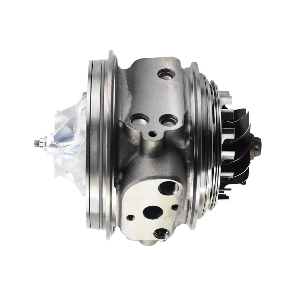 Картридж турбины 2842412, 2843888, 2843889, 3768268, 4036666, 5352715, 3768264, 4035678, 4041090, 4043215, 4043226 - ООО 'Центр турбин' Картридж турбины 2842412, 2843888, 2843889, 3768268, 4036666, 5352715, 3768264, 4035678, 4041090, 4043215, 4043226 – фото