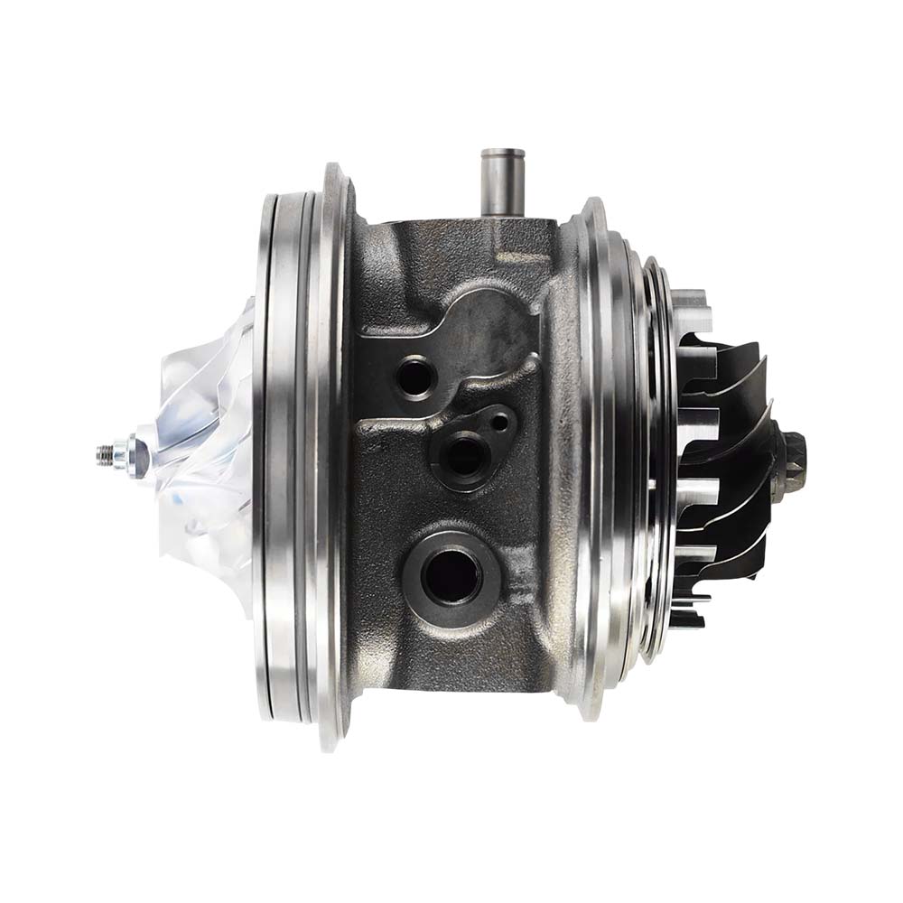 Картридж турбины 2842412, 2843888, 2843889, 3768268, 4036666, 5352715, 3768264, 4035678, 4041090, 4043215, 4043226 - ООО 'Центр турбин' Картридж турбины 2842412, 2843888, 2843889, 3768268, 4036666, 5352715, 3768264, 4035678, 4041090, 4043215, 4043226 – фото