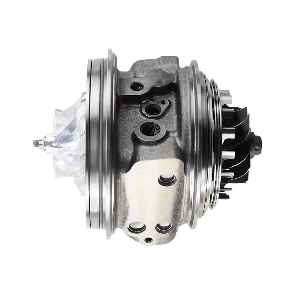 Картридж турбины 2842412, 2843888, 2843889, 3768268, 4036666, 5352715, 3768264, 4035678, 4041090, 4043215, 4043226 - ООО 'Центр турбин' Картридж турбины 2842412, 2843888, 2843889, 3768268, 4036666, 5352715, 3768264, 4035678, 4041090, 4043215, 4043226 – фото