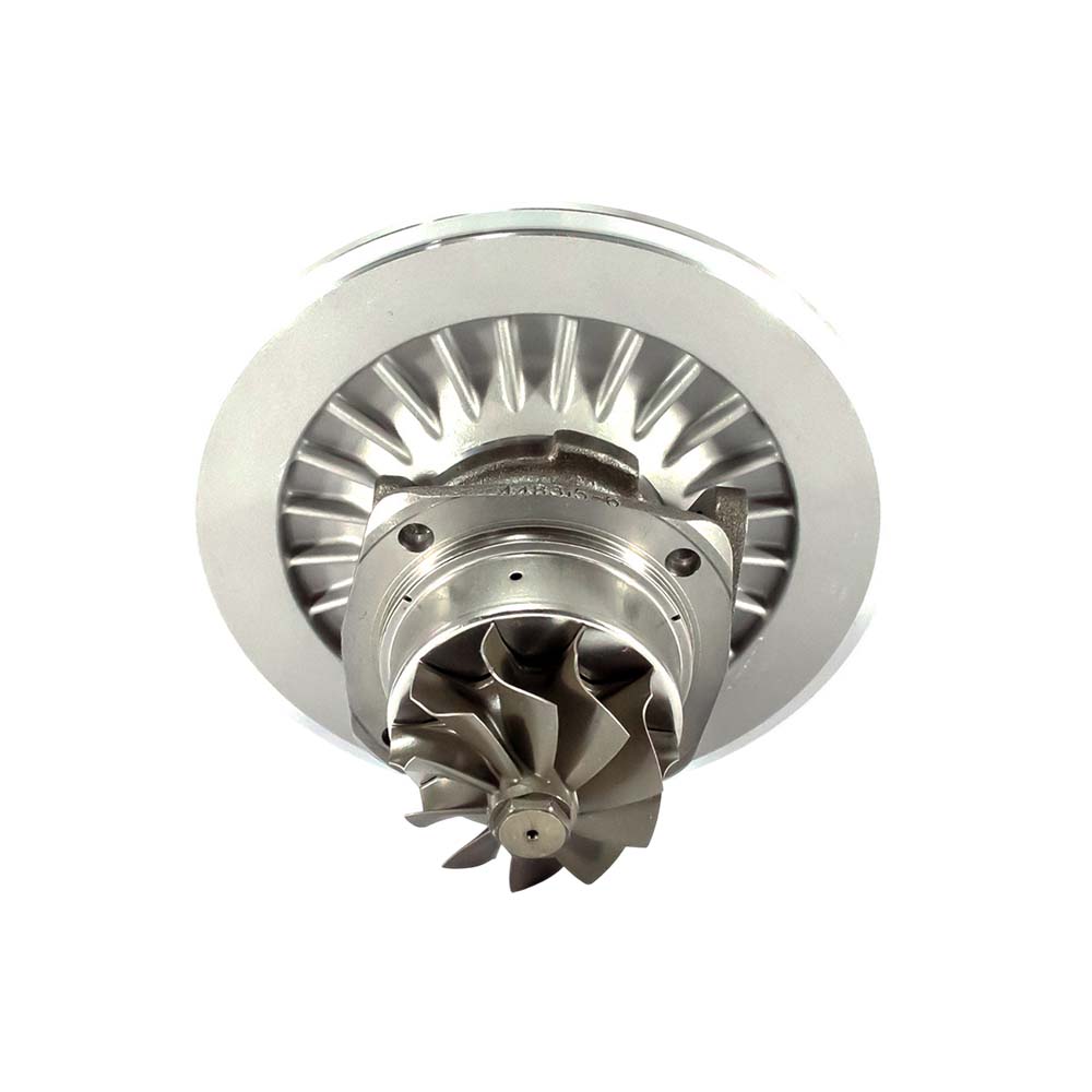 Картридж турбины Navistar, 751363-0001, 751363-0002, 751361-0001, 751361-0006, 751361-0007, 751363-1, 751363 - ООО 'Центр турбин' Картридж турбины Navistar, 751363-0001, 751363-0002, 751361-0001, 751361-0006, 751361-0007, 751363-1, 751363 – фото