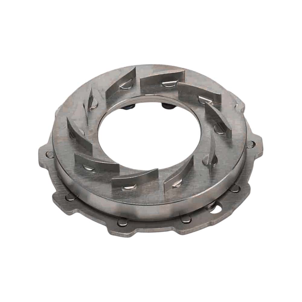 Геометрія турбіни AM.GTB1244VZ, 794097-0002, 794097-0003, 794097-2, 794097-3 - ООО 'Центр турбін' Геометрія турбіни AM.GTB1244VZ, 794097-0002, 794097-0003, 794097-2, 794097-3 – фото