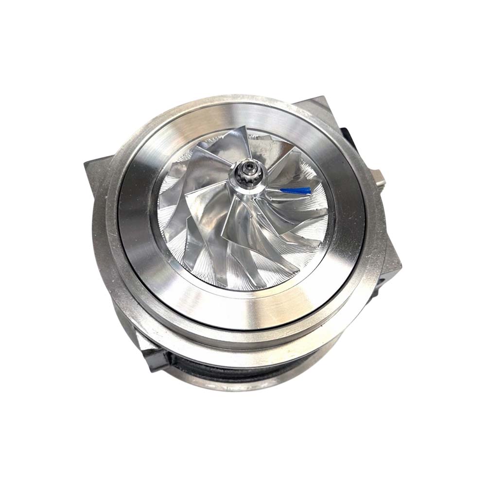 Картридж турбины 2882111, 2881807, 2882004, 2840007, 3773562, 3773561, 2882110, 8773568, 3783568, 2843893, 3792584 - ООО 'Центр турбин' Картридж турбины 2882111, 2881807, 2882004, 2840007, 3773562, 3773561, 2882110, 8773568, 3783568, 2843893, 3792584 – фото