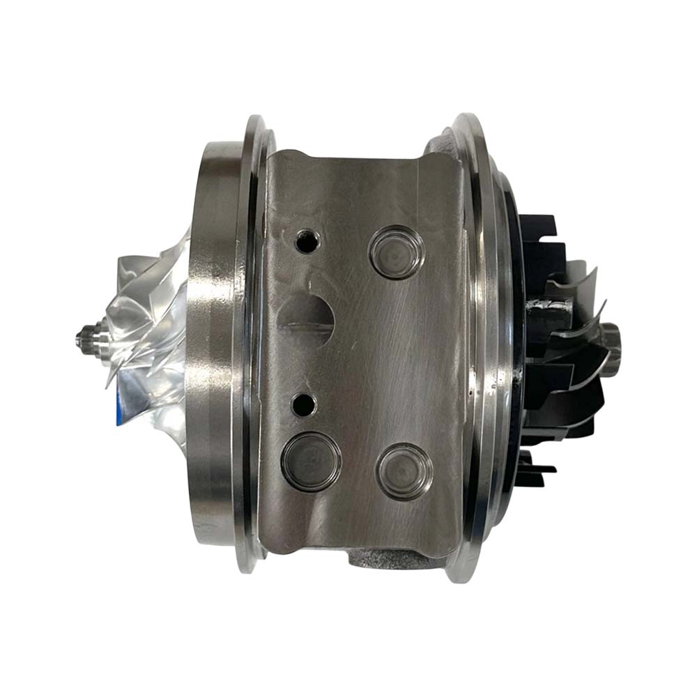 Картридж турбины 2882111, 2881807, 2882004, 2840007, 3773562, 3773561, 2882110, 8773568, 3783568, 2843893, 3792584 - ООО 'Центр турбин' Картридж турбины 2882111, 2881807, 2882004, 2840007, 3773562, 3773561, 2882110, 8773568, 3783568, 2843893, 3792584 – фото