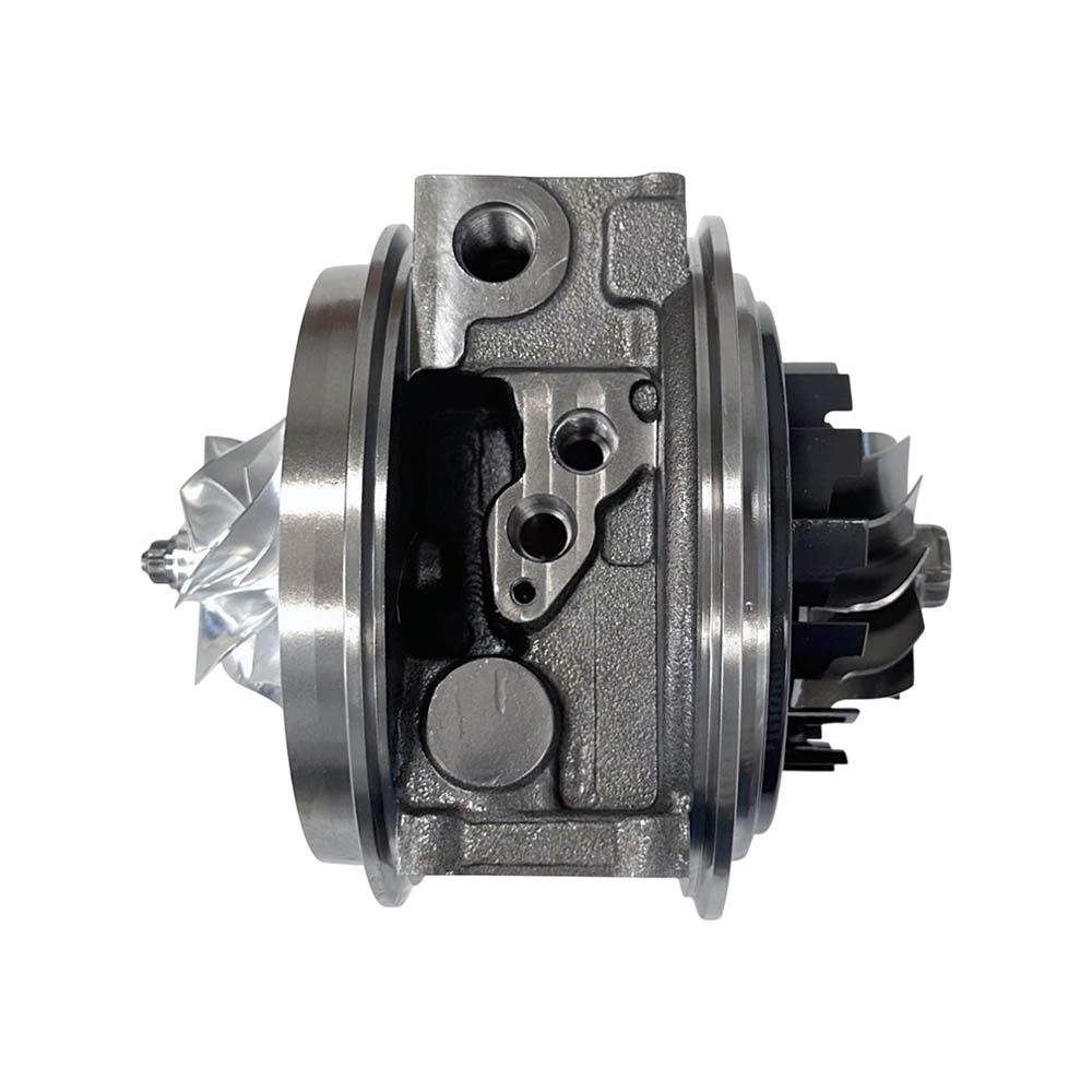 Картридж турбины 2882111, 2881807, 2882004, 2840007, 3773562, 3773561, 2882110, 8773568, 3783568, 2843893, 3792584 - ООО 'Центр турбин' Картридж турбины 2882111, 2881807, 2882004, 2840007, 3773562, 3773561, 2882110, 8773568, 3783568, 2843893, 3792584 – фото