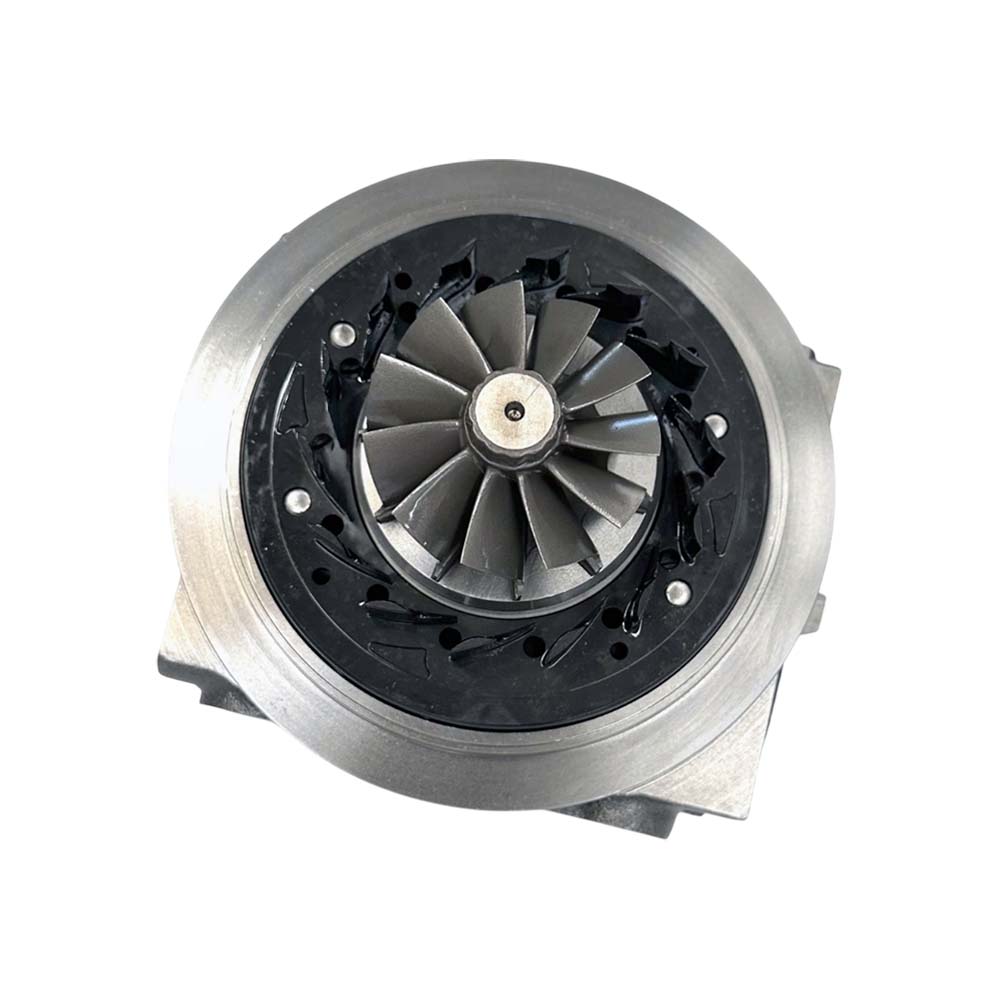 Картридж турбины 2882111, 2881807, 2882004, 2840007, 3773562, 3773561, 2882110, 8773568, 3783568, 2843893, 3792584 - ООО 'Центр турбин' Картридж турбины 2882111, 2881807, 2882004, 2840007, 3773562, 3773561, 2882110, 8773568, 3783568, 2843893, 3792584 – фото