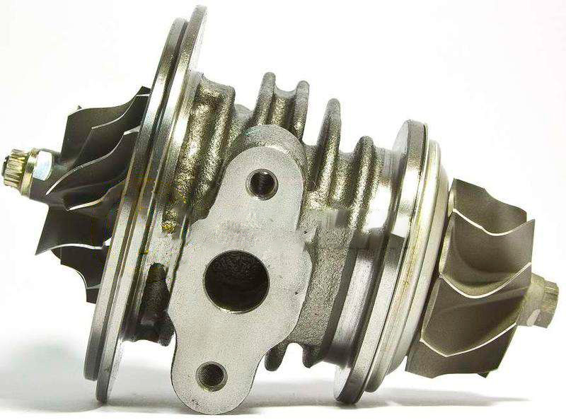 Картридж турбіни MB, 2.9D, 6020960899, 6020960699, 6020960199, 6020900880, 454184-0001 - ООО 'Центр турбін' Картридж турбіни MB, 2.9D, 6020960899, 6020960699, 6020960199, 6020900880, 454184-0001 – фото