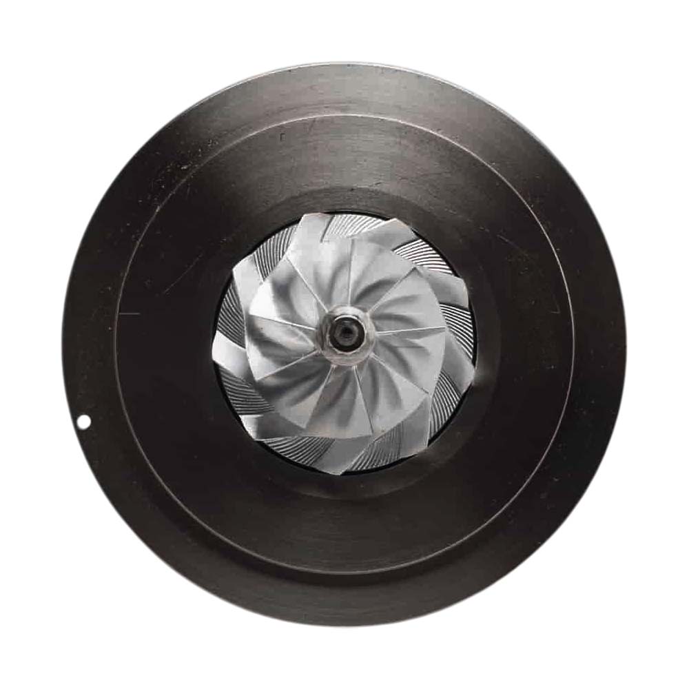 Картридж турбіни BMW X2 F39, 25iX B48D, 8672928-06, 9845813-01, 11659845813-02, 11659845813-03 - ООО 'Центр турбін' Картридж турбіни BMW X2 F39, 25iX B48D, 8672928-06, 9845813-01, 11659845813-02, 11659845813-03 – фото