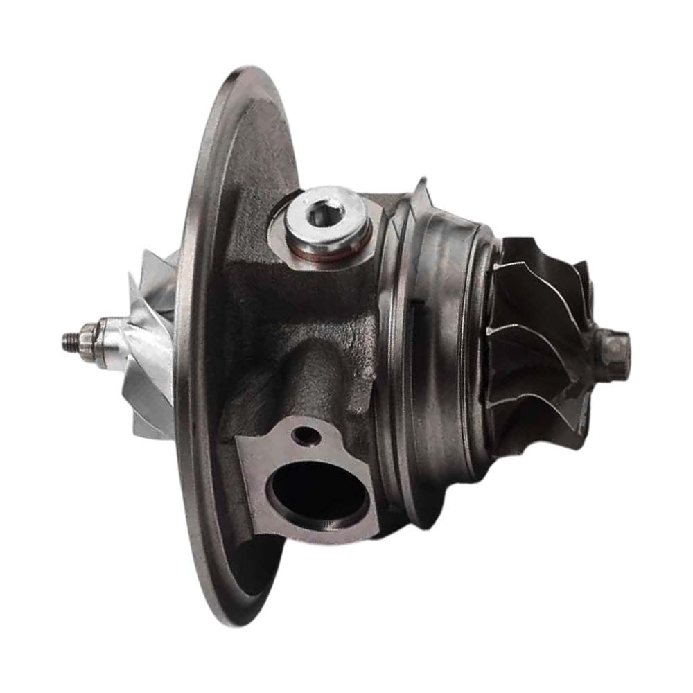 Картридж турбіни BMW X2 F39, 25iX B48D, 8672928-06, 9845813-01, 11659845813-02, 11659845813-03 - ООО 'Центр турбін' Картридж турбіни BMW X2 F39, 25iX B48D, 8672928-06, 9845813-01, 11659845813-02, 11659845813-03 – фото