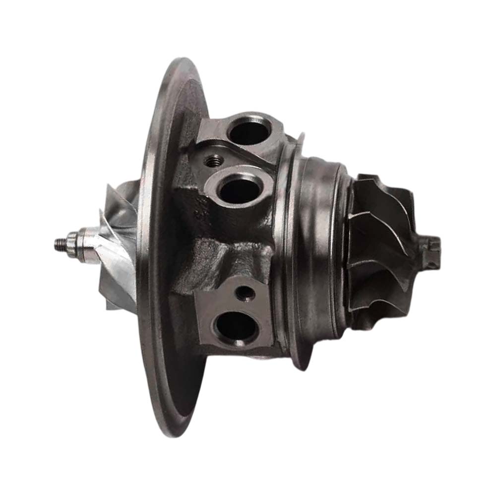 Картридж турбіни BMW X2 F39, 25iX B48D, 8672928-06, 9845813-01, 11659845813-02, 11659845813-03 - ООО 'Центр турбін' Картридж турбіни BMW X2 F39, 25iX B48D, 8672928-06, 9845813-01, 11659845813-02, 11659845813-03 – фото