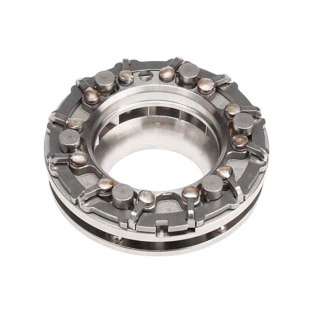 Геометрія турбіни Toyota Hilux 2.4 L, 2GDFTV, 94-00033251, 89674-71021, 235600-0270, 17201-11120, 1720111120 - ООО 'Центр турбін' Геометрія турбіни Toyota Hilux 2.4 L, 2GDFTV, 94-00033251, 89674-71021, 235600-0270, 17201-11120, 1720111120 – фото