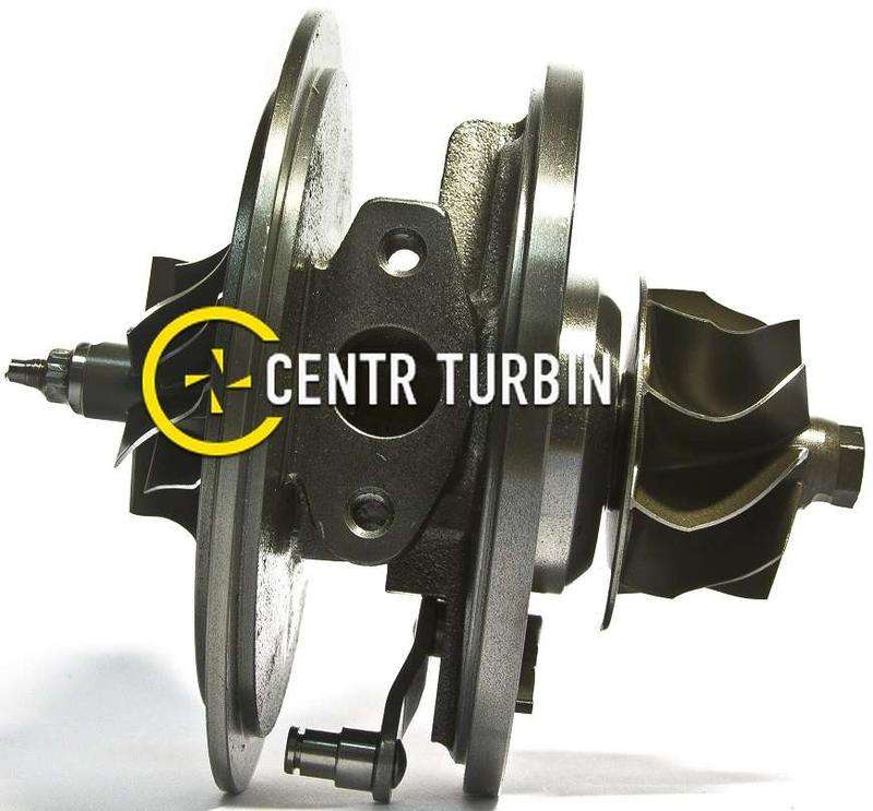 Картридж турбины Ford, 3.2D, 7TIQ6K682AB, 7C166D682AD, 7C166K682AC, 773098-0002, 773098-0005, 773098-0006 - ООО 'Центр турбин' Картридж турбины Ford, 3.2D, 7TIQ6K682AB, 7C166D682AD, 7C166K682AC, 773098-0002, 773098-0005, 773098-0006 – фото