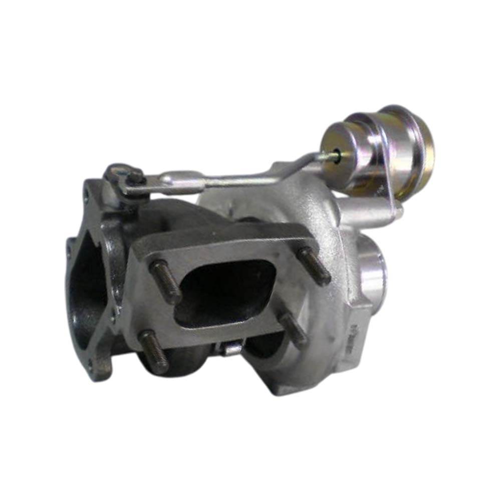 Турбіна Citroen Jumper 3.0 HDI 158 HP, 49189-02950, 49189-02951, 0375L8, 0375P9, 504110597, 504304178, 504110697 - ООО 'Центр турбін' Турбіна Citroen Jumper 3.0 HDI 158 HP, 49189-02950, 49189-02951, 0375L8, 0375P9, 504110597, 504304178, 504110697 – фото