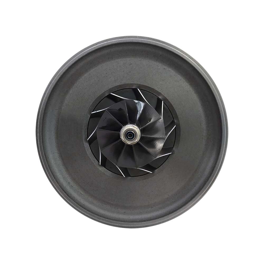 Картридж турбіни MB, 2.0D, 6460960699, 6460960199, A6460960199, A6460960699, VV14 - ООО 'Центр турбін' Картридж турбіни MB, 2.0D, 6460960699, 6460960199, A6460960199, A6460960699, VV14 – фото