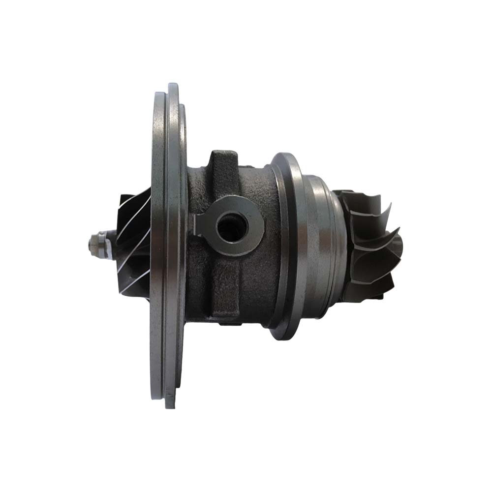 Картридж турбіни MB, 2.0D, 6460960699, 6460960199, A6460960199, A6460960699, VV14 - ООО 'Центр турбін' Картридж турбіни MB, 2.0D, 6460960699, 6460960199, A6460960199, A6460960699, VV14 – фото