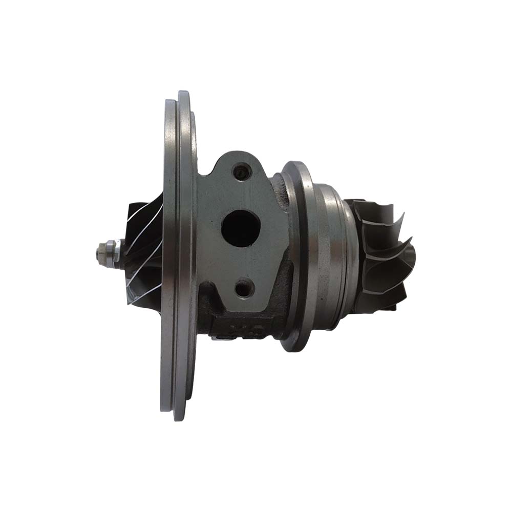 Картридж турбіни MB, 2.0D, 6460960699, 6460960199, A6460960199, A6460960699, VV14 - ООО 'Центр турбін' Картридж турбіни MB, 2.0D, 6460960699, 6460960199, A6460960199, A6460960699, VV14 – фото