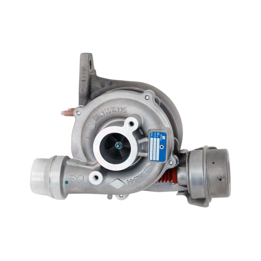 Турбіна 54399980127, 54399710127, 54399710087, 54399710076, 144114256R, 144116289R, 14411-4256R, 14411-6289R, 7701479077 - ООО 'Центр турбін' Турбіна 54399980127, 54399710127, 54399710087, 54399710076, 144114256R, 144116289R, 14411-4256R, 14411-6289R, 7701479077 – фото