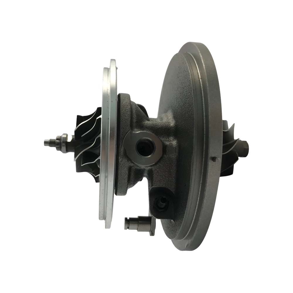 Картридж турбины Volkswagen 2.0 TDI BMP, BVD, BMM, 03G253019L, 03G253014N, 765261-2, 765261-3, 765261-4 - ООО 'Центр турбин' Картридж турбины Volkswagen 2.0 TDI BMP, BVD, BMM, 03G253019L, 03G253014N, 765261-2, 765261-3, 765261-4 – фото