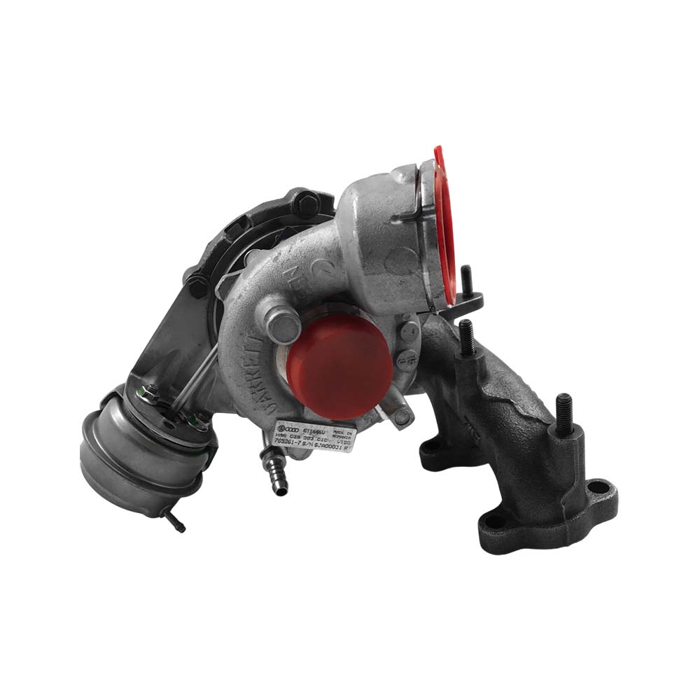 Турбіна 03G253014NX, 03G253016H, 765261-5006S, 765261-5005S, 03G253014NX (Seat Leon 2.0 TDI 140 HP) - ООО 'Центр турбін' Турбіна 03G253014NX, 03G253016H, 765261-5006S, 765261-5005S, 03G253014NX (Seat Leon 2.0 TDI 140 HP) – фото