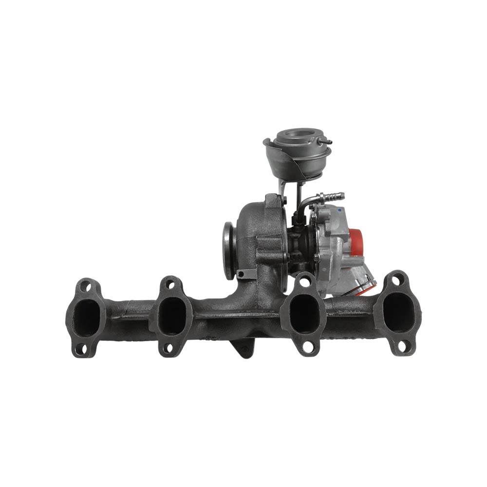 Турбіна 03G253014NX, 03G253016H, 765261-5006S, 765261-5005S, 03G253014NX (Seat Leon 2.0 TDI 140 HP) - ООО 'Центр турбін' Турбіна 03G253014NX, 03G253016H, 765261-5006S, 765261-5005S, 03G253014NX (Seat Leon 2.0 TDI 140 HP) – фото