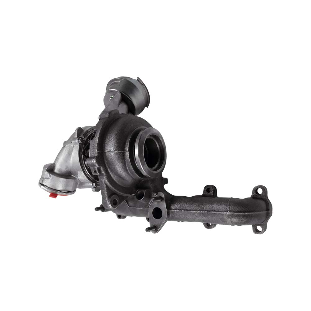 Турбіна 03G253014NX, 03G253016H, 765261-5006S, 765261-5005S, 03G253014NX (Seat Leon 2.0 TDI 140 HP) - ООО 'Центр турбін' Турбіна 03G253014NX, 03G253016H, 765261-5006S, 765261-5005S, 03G253014NX (Seat Leon 2.0 TDI 140 HP) – фото