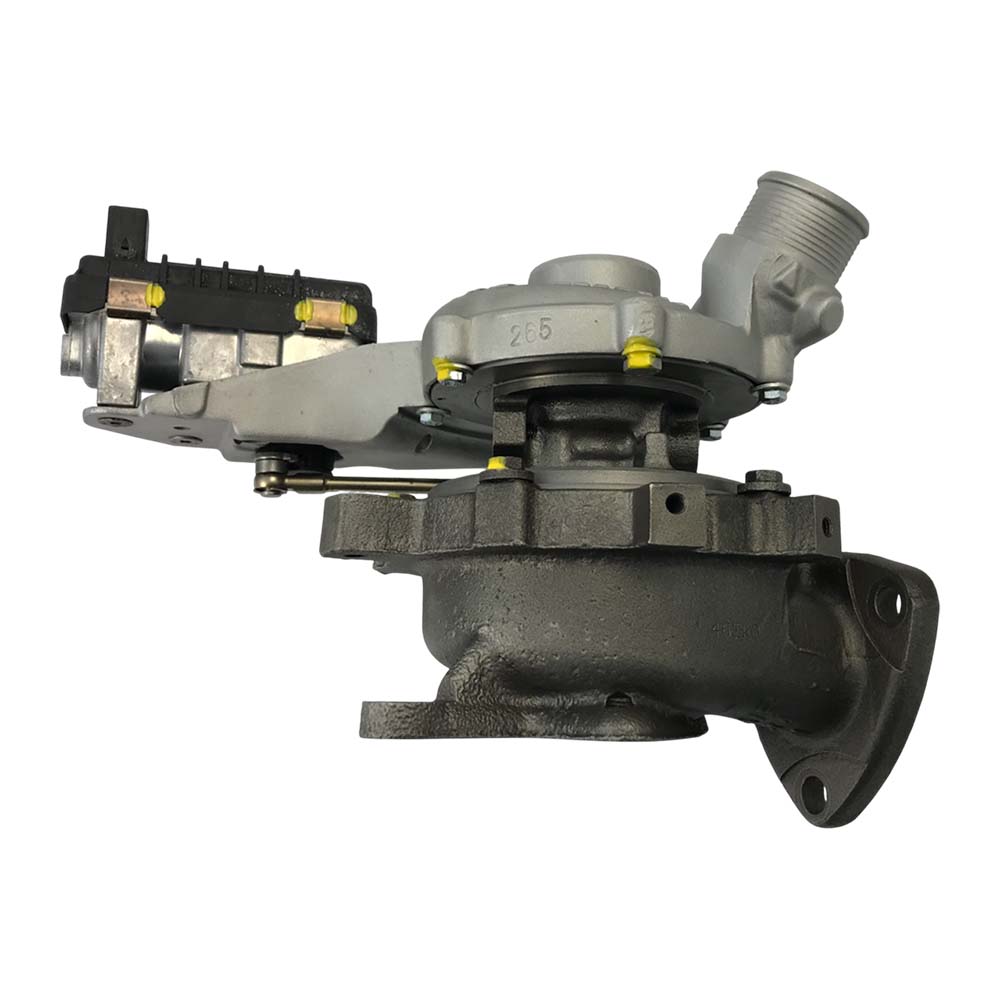 Турбина 778400-5, 778400-4, 778400-3, LR056369, LR029915, LR013202, 778400-0005, 778400-0004, 778400-0003 - ООО 'Центр турбин' Турбина 778400-5, 778400-4, 778400-3, LR056369, LR029915, LR013202, 778400-0005, 778400-0004, 778400-0003 – фото