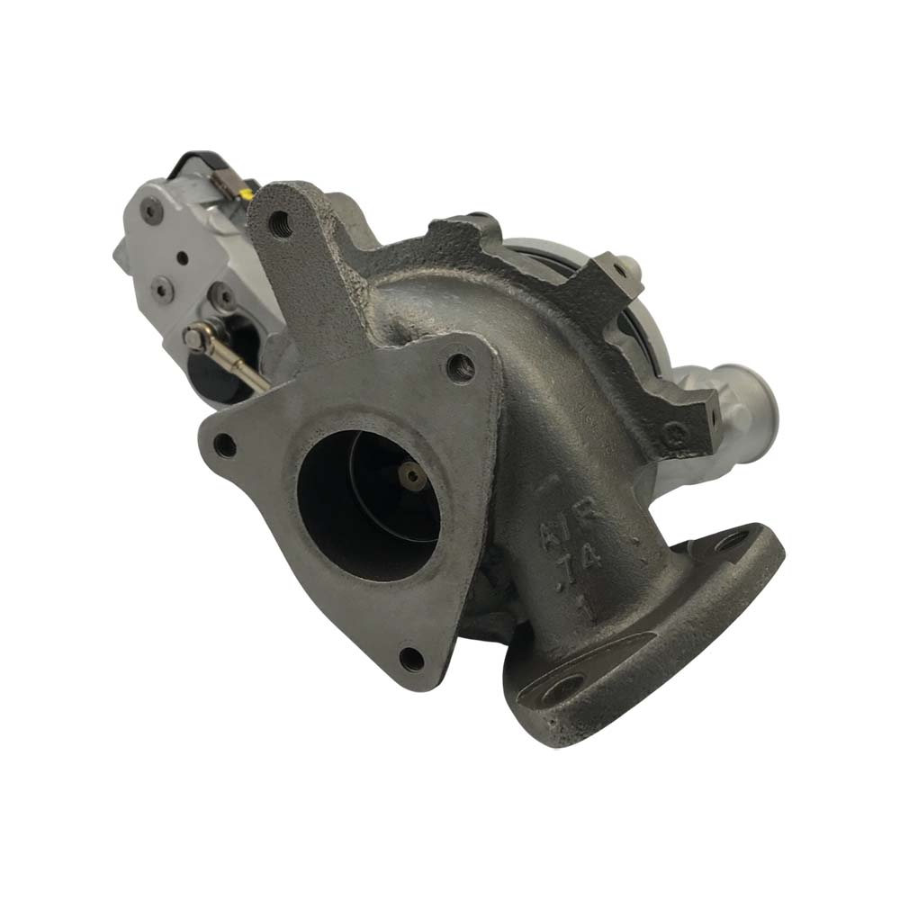 Турбина 778400-5, 778400-4, 778400-3, LR056369, LR029915, LR013202, 778400-0005, 778400-0004, 778400-0003 - ООО 'Центр турбин' Турбина 778400-5, 778400-4, 778400-3, LR056369, LR029915, LR013202, 778400-0005, 778400-0004, 778400-0003 – фото