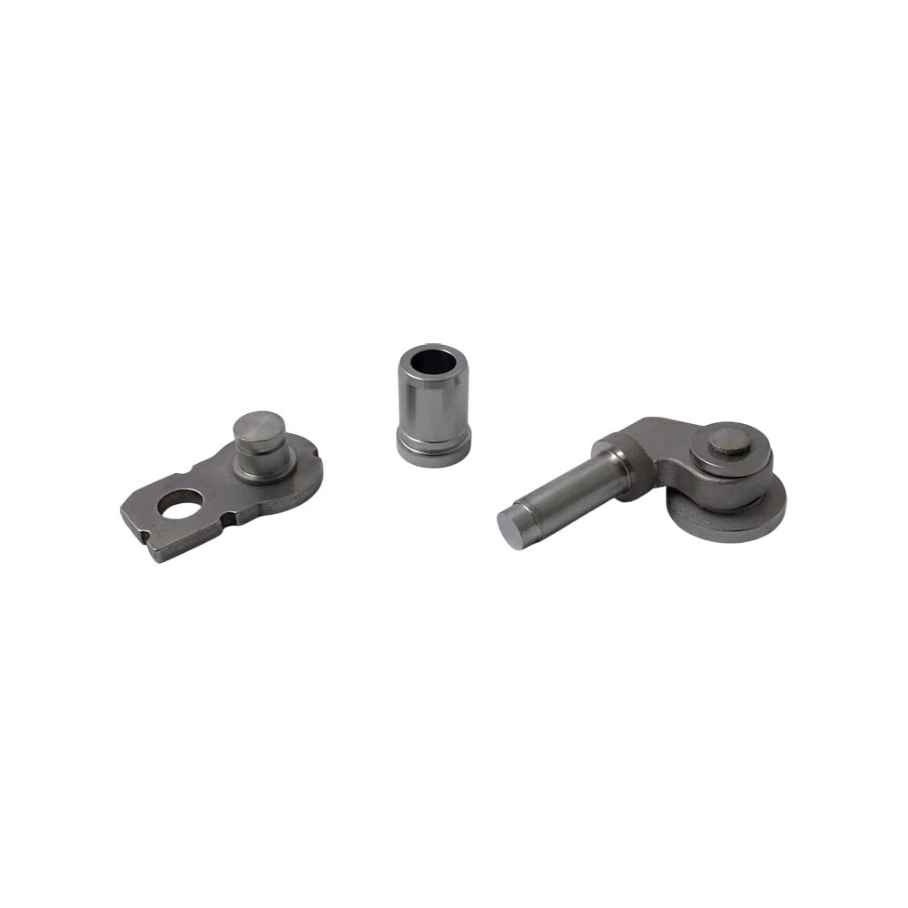 Ремкомплект калитки вестгейта TGW-35 814000-0015, 814000-5015S, 814000-15, 814000-0013, 814000-5013S, 814000-13, 830232- - ООО 'Центр турбин' Ремкомплект калитки вестгейта TGW-35 814000-0015, 814000-5015S, 814000-15, 814000-0013, 814000-5013S, 814000-13, 830232- – фото