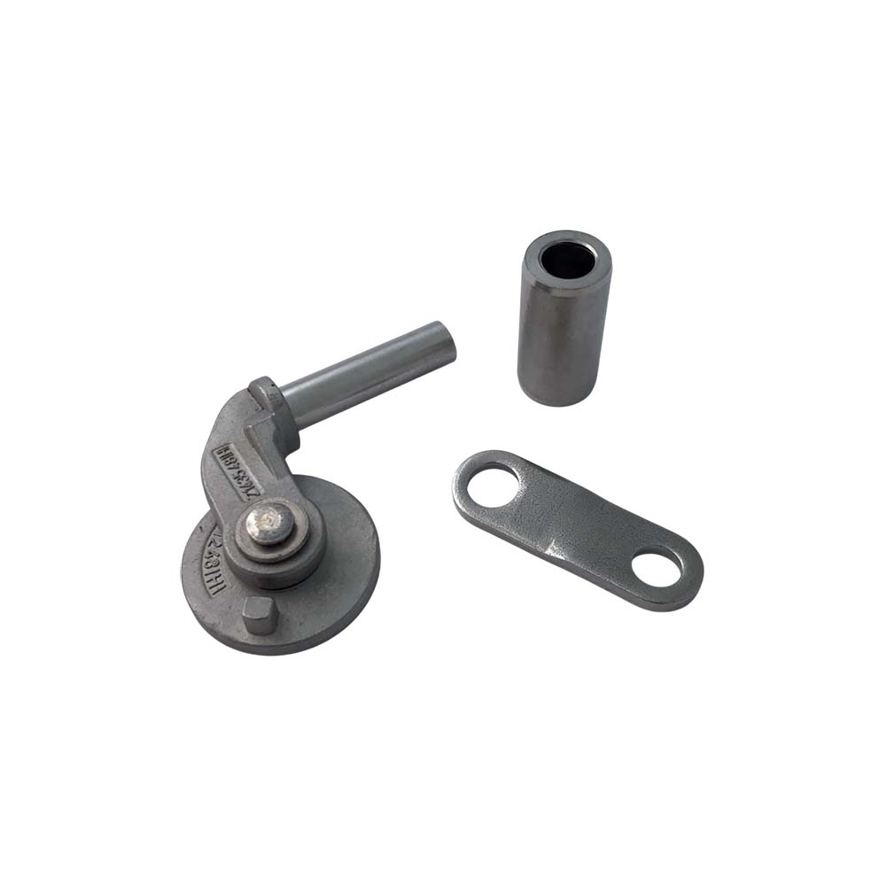 РЕМКОМПЛЕКТ ФЛАЖКА TGW-1 WASTEGATE JH5 ВЕСТГЕЙТ 06H145702L,  06H145702Q,  06H145702R, 06H145702S, 06H145701Q, 06H145702G - ООО 'Центр турбин' РЕМКОМПЛЕКТ ФЛАЖКА TGW-1 WASTEGATE JH5 ВЕСТГЕЙТ 06H145702L,  06H145702Q,  06H145702R, 06H145702S, 06H145701Q, 06H145702G – фото