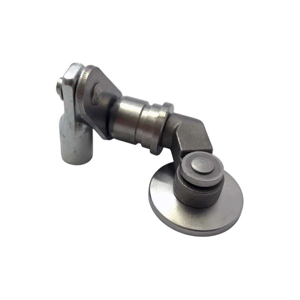 Ремкомплект wastegate TGW-20  (вестгейт), флажка турбины, MHI, 49131-07051, 49131-07050, 49131-07029, 49131-07028 - ООО 'Центр турбин' Ремкомплект wastegate TGW-20  (вестгейт), флажка турбины, MHI, 49131-07051, 49131-07050, 49131-07029, 49131-07028 – фото