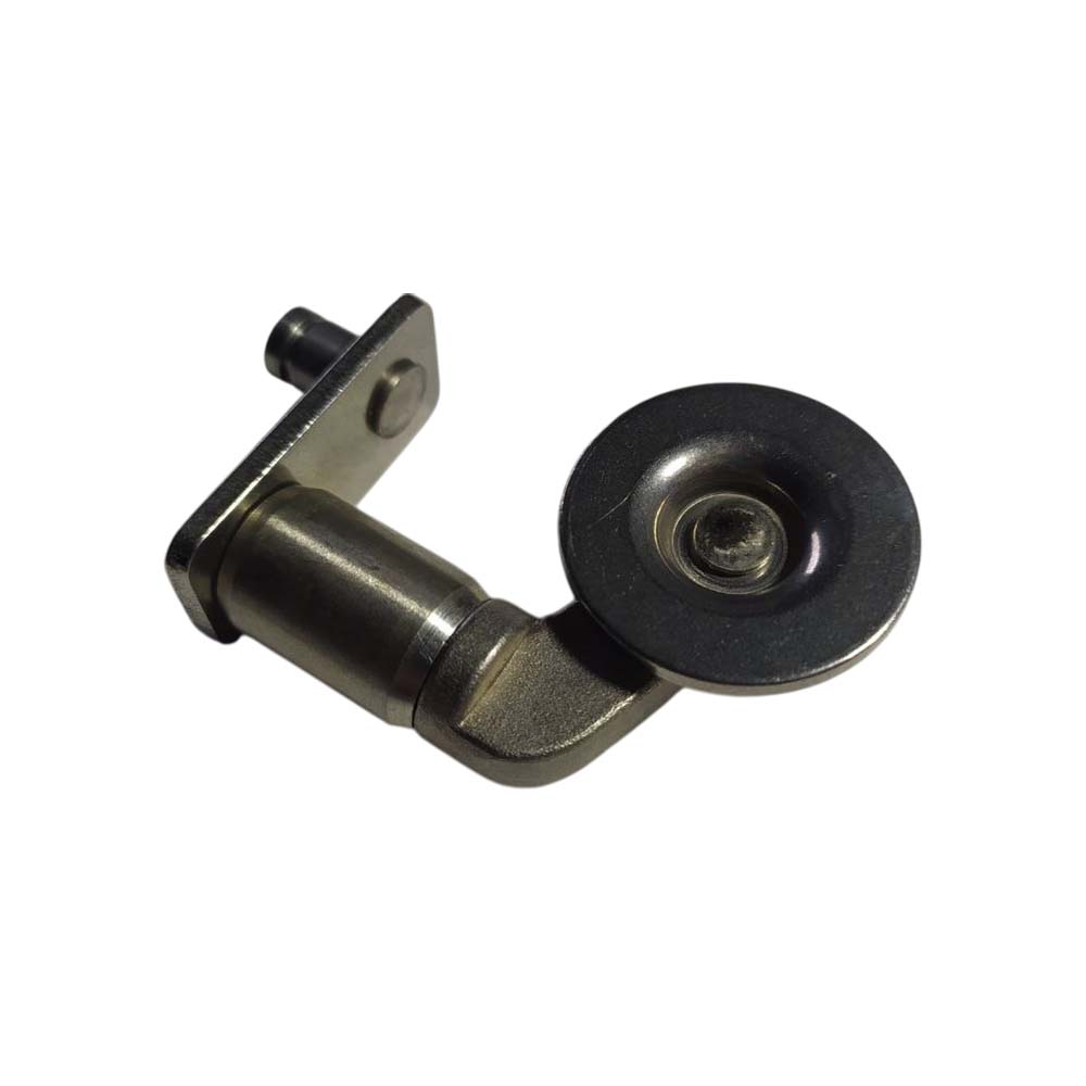 Вестгейт турбины TGW-50, 49377-03041,49377-03043, ME201636, ME201258 - ООО 'Центр турбин' Вестгейт турбины TGW-50, 49377-03041,49377-03043, ME201636, ME201258 – фото