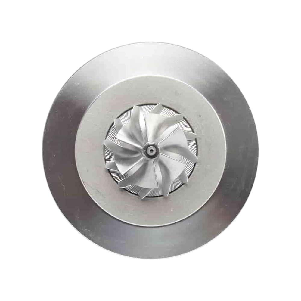 Картридж турбіни H4P36K682AF, H4P36K682GA, H4P36K682GB, JDE38612, 18489700006, 18489700009, 18489700011, 18489700014 - ООО 'Центр турбін' Картридж турбіни H4P36K682AF, H4P36K682GA, H4P36K682GB, JDE38612, 18489700006, 18489700009, 18489700011, 18489700014 – фото