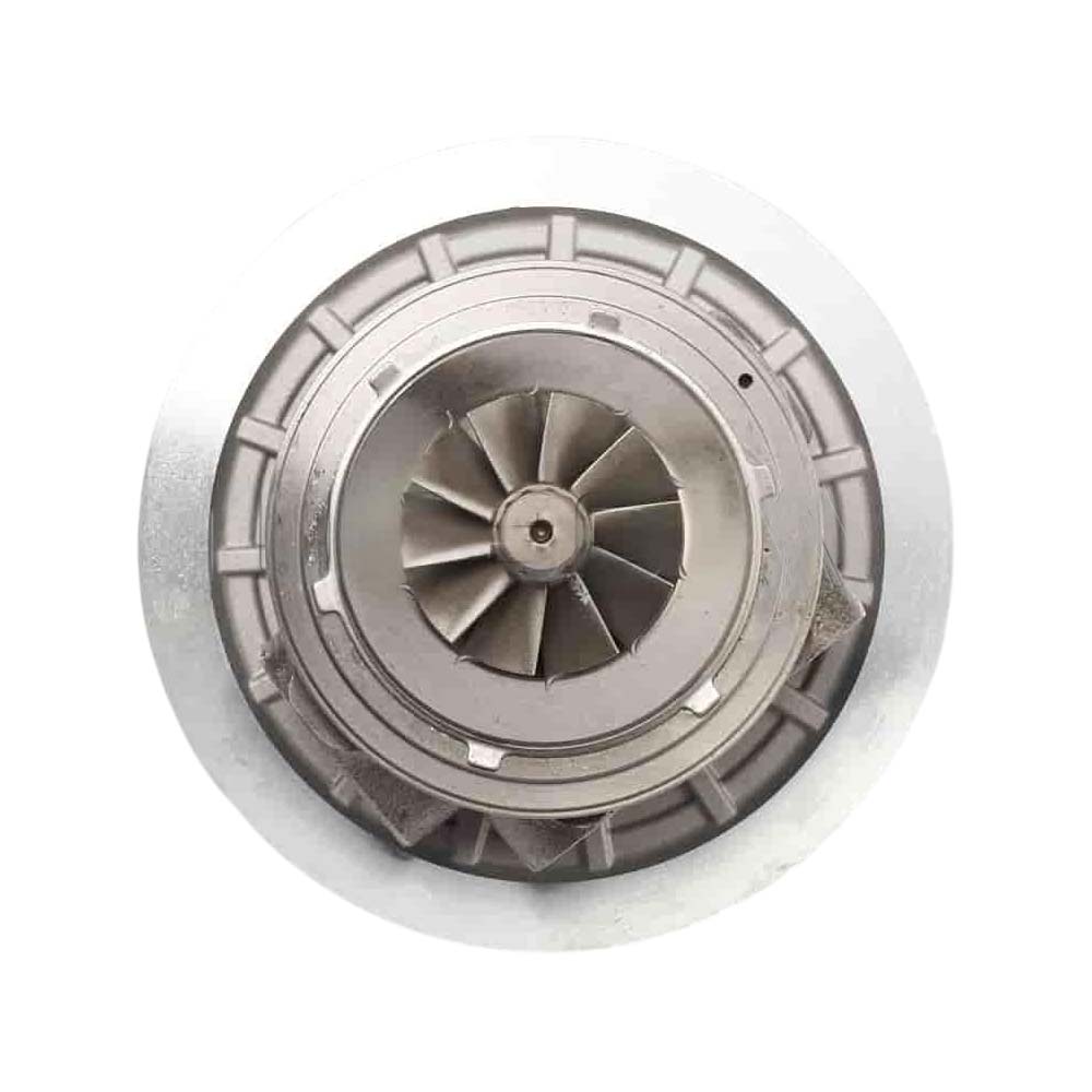 Картридж турбіни H4P36K682AF, H4P36K682GA, H4P36K682GB, JDE38612, 18489700006, 18489700009, 18489700011, 18489700014 - ООО 'Центр турбін' Картридж турбіни H4P36K682AF, H4P36K682GA, H4P36K682GB, JDE38612, 18489700006, 18489700009, 18489700011, 18489700014 – фото