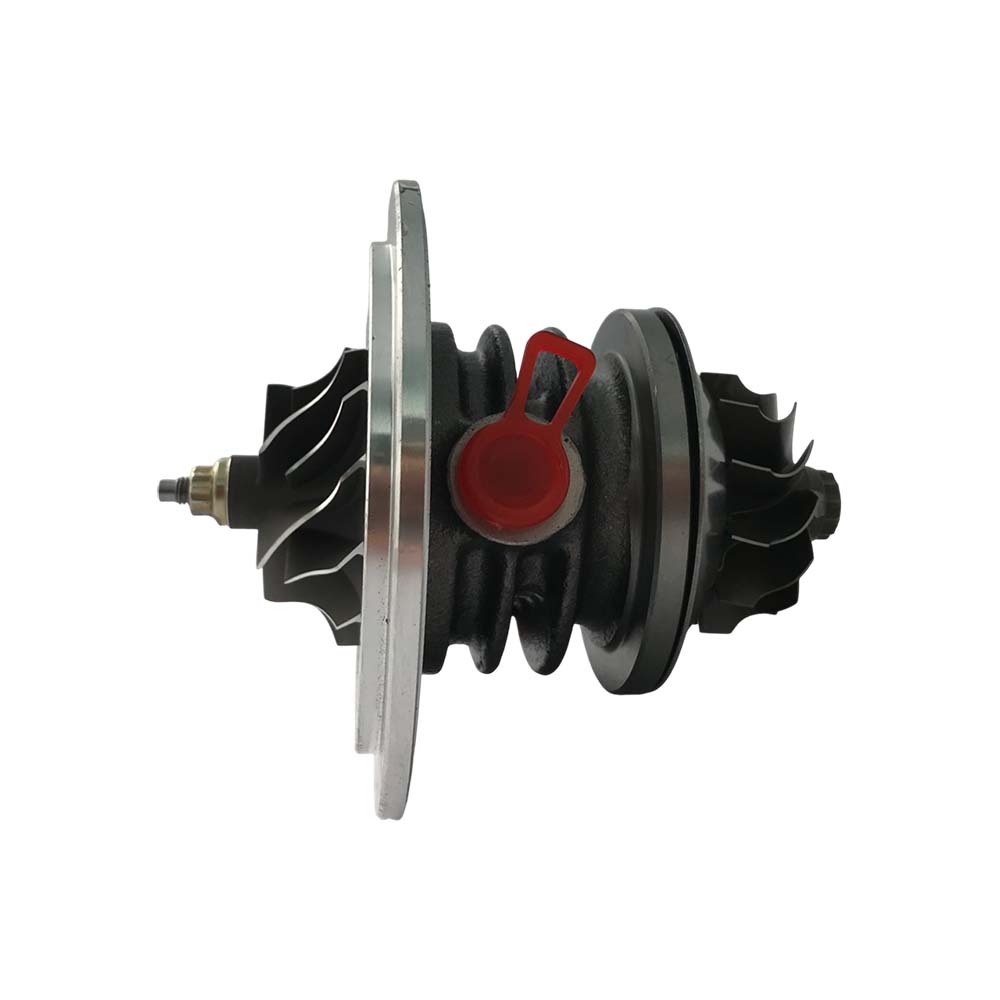 Картридж турбіни 727262-0008, 727262-0009, 727264-0001, 727264-0002, 727262-8, 727262-9, 2674A351, 2674A089 - ООО 'Центр турбін' Картридж турбіни 727262-0008, 727262-0009, 727264-0001, 727264-0002, 727262-8, 727262-9, 2674A351, 2674A089 – фото