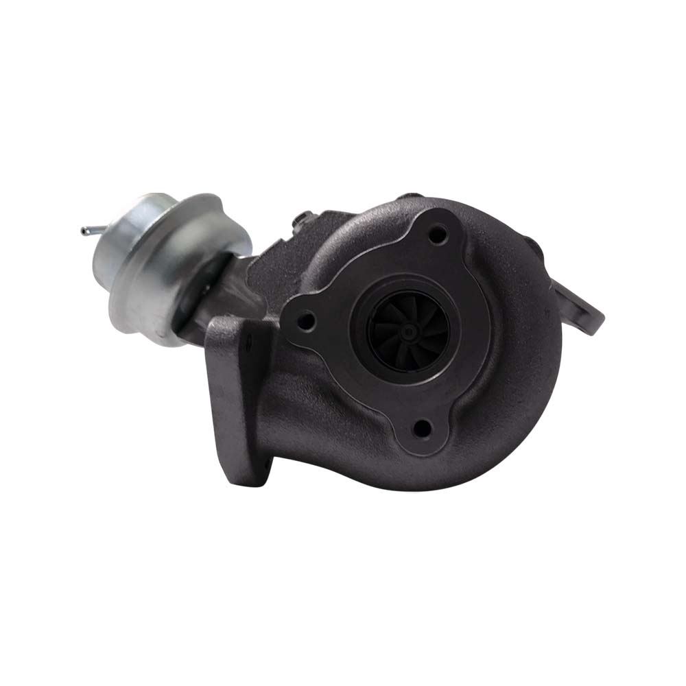 Новая турбина Fiat Grande Punto 1.3 JTD, 54359880014, 54359710014, 54359700014, 71723566, 71794041, 71724705, 71724704 - ООО 'Центр турбин' Новая турбина Fiat Grande Punto 1.3 JTD, 54359880014, 54359710014, 54359700014, 71723566, 71794041, 71724705, 71724704 – фото