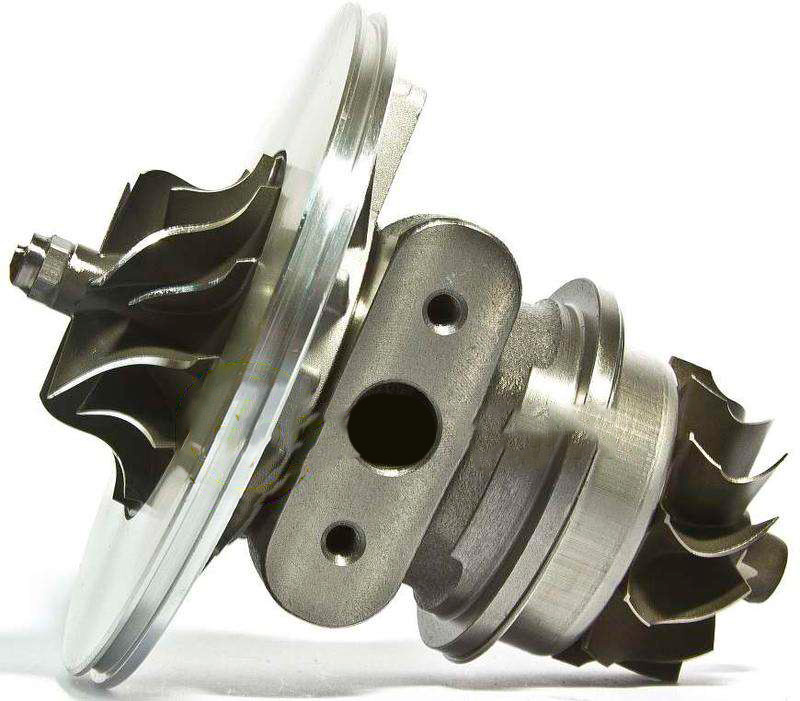 Картридж турбіни MB OM904LA-EPA, OM904LA-E2, OM904LA-E3, 4.3D, 9040965099, 9040966099 - ООО 'Центр турбін' Картридж турбіни MB OM904LA-EPA, OM904LA-E2, OM904LA-E3, 4.3D, 9040965099, 9040966099 – фото