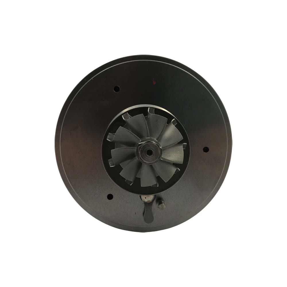 Картридж турбины Audi, VW, Scoda, 1.9D, 028145702H, 454231-3, 454231-4, 454231-5, 454231-1, 706712-1 - ООО 'Центр турбин' Картридж турбины Audi, VW, Scoda, 1.9D, 028145702H, 454231-3, 454231-4, 454231-5, 454231-1, 706712-1 – фото