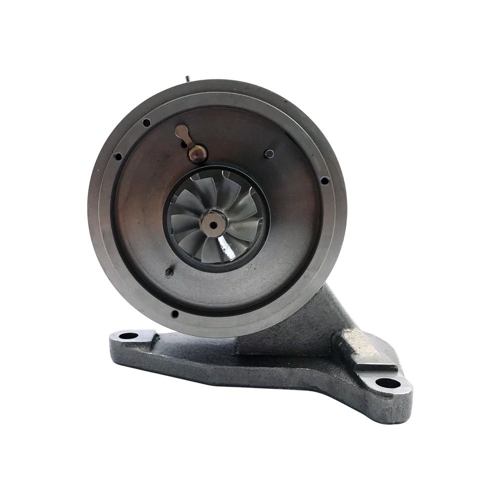 Картридж турбины VW, 2.5D, 070145701R, 070145701RX, 070145701RV, 760698-2, 760698-3, 760698-4 - ООО 'Центр турбин' Картридж турбины VW, 2.5D, 070145701R, 070145701RX, 070145701RV, 760698-2, 760698-3, 760698-4 – фото