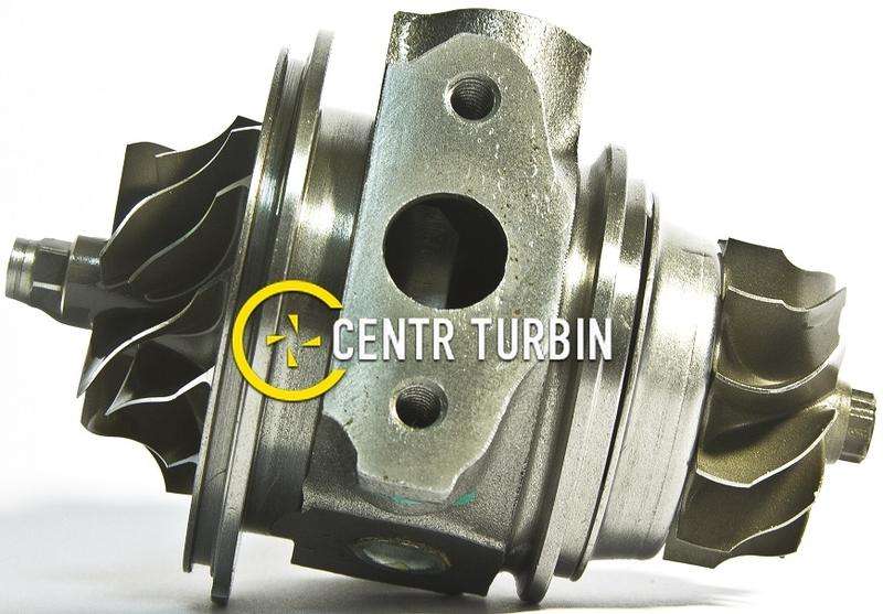 Картридж турбины BMW, 11657593016, 11654564711, 11657563686, 11657583864, 11657593017, 49131-07015 - ООО 'Центр турбин' Картридж турбины BMW, 11657593016, 11654564711, 11657563686, 11657583864, 11657593017, 49131-07015 – фото
