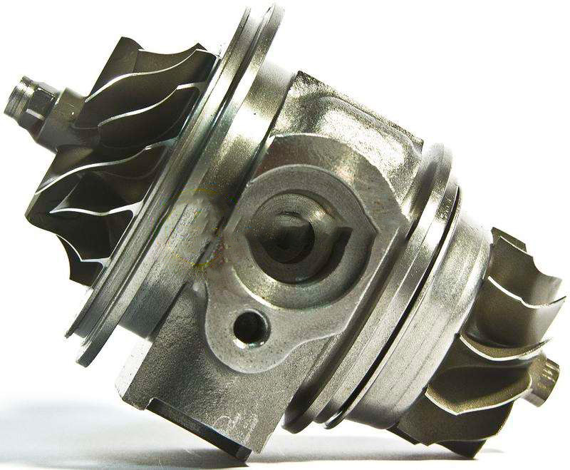 Картридж турбины BMW, 11657593016, 11654564711, 11657563686, 11657583864, 11657593017, 49131-07015 - ООО 'Центр турбин' Картридж турбины BMW, 11657593016, 11654564711, 11657563686, 11657583864, 11657593017, 49131-07015 – фото