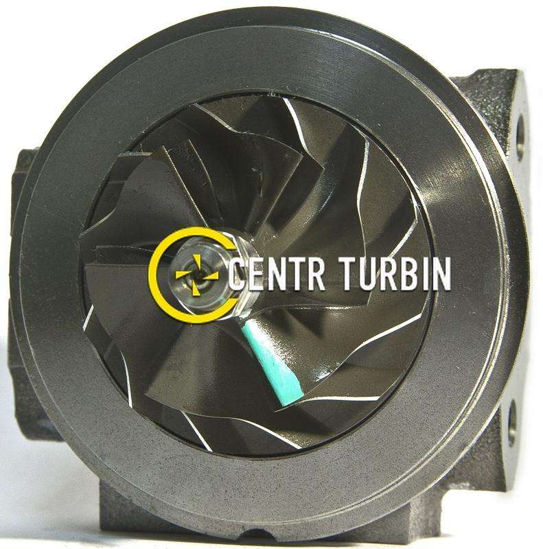 Картридж турбіни BMW 335i N54, 11657583863, 11657563685, 11654564710, 11657593015 49131-07171 49131-07161 - ООО 'Центр турбін' Картридж турбіни BMW 335i N54, 11657583863, 11657563685, 11654564710, 11657593015 49131-07171 49131-07161 – фото