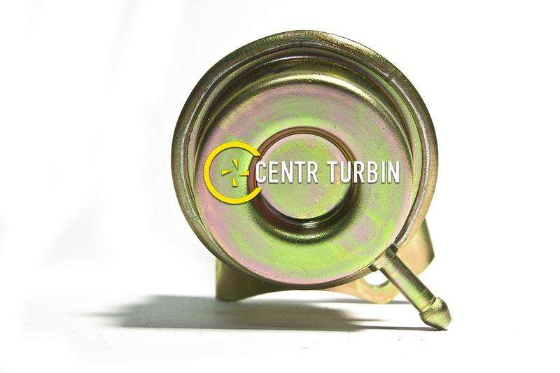 Клапан турбины AM.K04, Ford, 2.5D - ООО 'Центр турбин' Клапан турбины AM.K04, Ford, 2.5D – фото