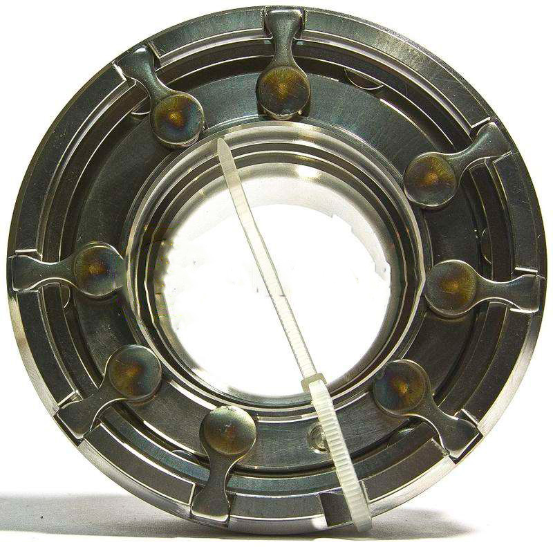 Геометрія турбіни 54399700016, 54399700047, 54399700050, 038253016S, 038253014C, 038253010E, 038253056F, 038253010Q - ООО 'Центр турбін' Геометрія турбіни 54399700016, 54399700047, 54399700050, 038253016S, 038253014C, 038253010E, 038253056F, 038253010Q – фото