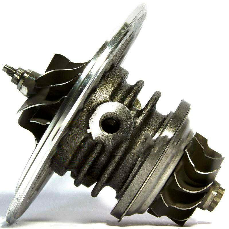 Картридж турбины Ssang Yong, 2.7D, A6650900580, A6640900580, A6650901780, 1000-010-555, 742289-1, 742289-2 - ООО 'Центр турбин' Картридж турбины Ssang Yong, 2.7D, A6650900580, A6640900580, A6650901780, 1000-010-555, 742289-1, 742289-2 – фото