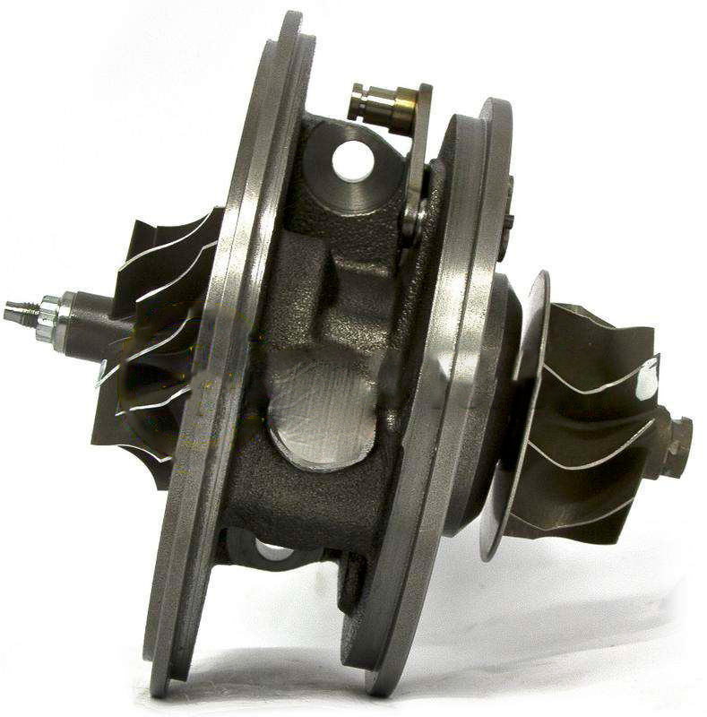 Картридж турбины 763263-5005, 763263-5, Volvo-Penta Marine, D3-200A, 21354008 - ООО 'Центр турбин' Картридж турбины 763263-5005, 763263-5, Volvo-Penta Marine, D3-200A, 21354008 – фото