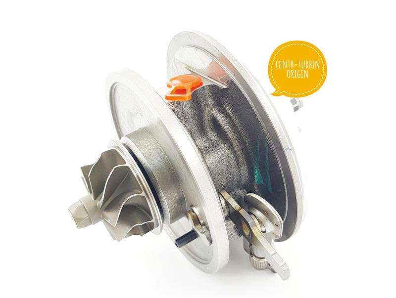 Картридж турбіни Hyundai, 2.5D, 53039880353, 53039700353, 53039880226, 53039700226, 28231-4A700, 28500-4A700 - ООО 'Центр турбін' Картридж турбіни Hyundai, 2.5D, 53039880353, 53039700353, 53039880226, 53039700226, 28231-4A700, 28500-4A700 – фото