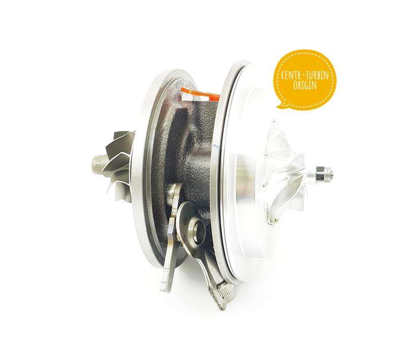 Картридж турбіни Hyundai, 2.5D, 53039880353, 53039700353, 53039880226, 53039700226, 28231-4A700, 28500-4A700 - ООО 'Центр турбін' Картридж турбіни Hyundai, 2.5D, 53039880353, 53039700353, 53039880226, 53039700226, 28231-4A700, 28500-4A700 – фото