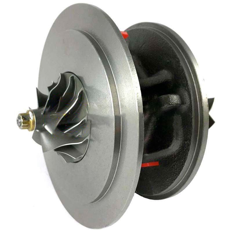 Картридж турбіни Alfa Romeo, Lancia, 2.4 JTD, 454150-0001, 454150-0002, 454150-0003, 454150-0004 - ООО 'Центр турбін' Картридж турбіни Alfa Romeo, Lancia, 2.4 JTD, 454150-0001, 454150-0002, 454150-0003, 454150-0004 – фото