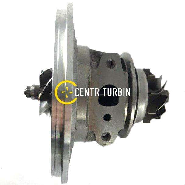 Картридж турбины Toyota, 2.5D, 17201-30030, 17201-30120,17201-0L030, 17201-0L050, 17201-0L080 - ООО 'Центр турбин' Картридж турбины Toyota, 2.5D, 17201-30030, 17201-30120,17201-0L030, 17201-0L050, 17201-0L080 – фото