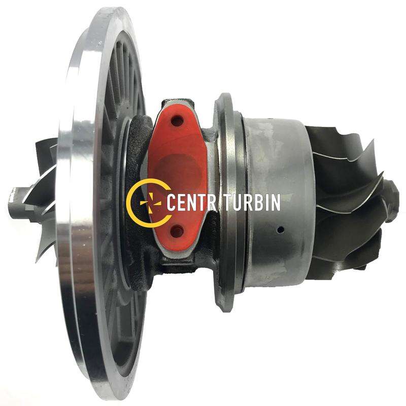 Картридж турбины DAF 95XF 452281-6, 452281-8, 452281-13, 452281-17, 706844-5, 706844-6, 706844-7, 706844-9 - ООО 'Центр турбин' Картридж турбины DAF 95XF 452281-6, 452281-8, 452281-13, 452281-17, 706844-5, 706844-6, 706844-7, 706844-9 – фото